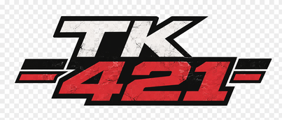 TK421